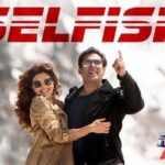 Race 3 – Selfish | Atif Aslam | Lulia Vantur