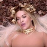 Rita Ora – Girls feat Bebe Rexha | Cardi B | Charli XCX