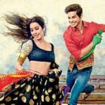 Dhadak Trailer | Janhvi Kapoor | Ishan Khattar