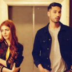 Arjun Kanungo – Aaya Na Tu