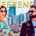 Amrit Maan – Difference | Bamb Beats