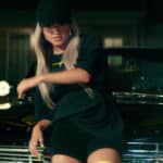 Becky G – Zooted feat French Montana