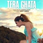 Kuch Soch Ke Bola Hoga – Tera Ghata | Gajendra Verma