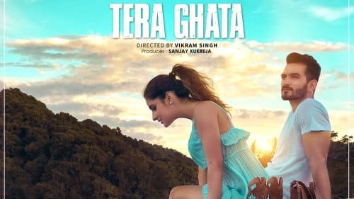 Kuch Soch Ke Bola Hoga – Tera Ghata | Gajendra Verma