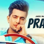 Har Saah Utte Naam Bole Tera – Prada | Jass Manak