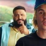 DJ Khaled – No Brainer feat Justin Bieber | Quavo