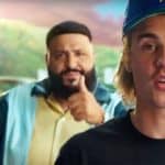 DJ Khaled – No Brainer feat Justin Bieber | Quavo