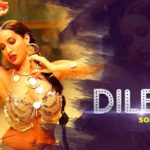 Dilbar – Nora Fatehi | Satyameva Jayate | John Abraham