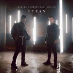 Martin Garrix feat Khalid – Ocean