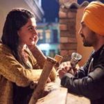 Diljit Dosanjh – Ishq Di Baajiyaan | Soorma | Taapsee Pannu