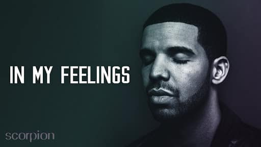 Drake – In My Feelings | Keke Do You Love Me | Video Out Now