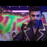 Farhan Saeed, Rishi Rich – Maula