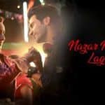 Nazar Na Lag Jaye – Stree | Rajkummar Rao | Shraddha Kapoor