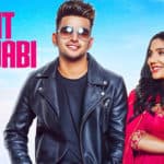 Suit Punjabi – Jass Manak feat Swalina