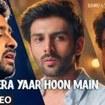 Tu Jo Rutha – Tera Yaar Hoon Main | Arijit Singh