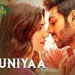 Bulave Tujhe – Duniyaa | Akhil