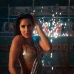 Tip Tip Barsa Pani – Katrina Kaif | Sooryavanshi