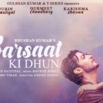 Sun Sun Barsat Ki Dhun – Jubin Nautiyal