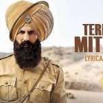 Teri Mitti Mein Mil Jawa Song – B Praak