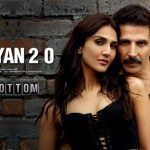 Sakhiyaan 2.0 – Bellbottom | Maninder Buttar | Lyrics