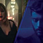 I Don’t Wanna Live Forever Lyrics – Fifty Shades Darker | Zayn