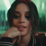 Bam Bam – Camilla Cabello feat Ed Sheeran