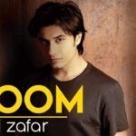 Sohneya – Ali Zafar | Jhoom