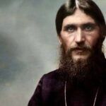 Rasputin Song Lyrics Meaning – Boney M