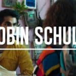 Speechless – Robin Schulz feat Erika Sirola