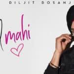 Jind Mahi – Banita Sandhu Diljit Dosanjh