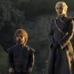 Game of Thrones Season 8 Teaser| ForTheThrone
