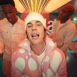 I Got My Peaches Out In Georgia – Justin Bieber