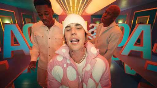 What Is the Meaning of Peaches? Justin Bieber's Hit Track, Explained