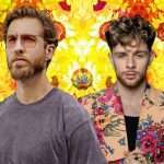 When You Wake Up In The Morning Song – Calvin Harris | Lyrics