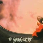 The Chainsmokers – Beach House