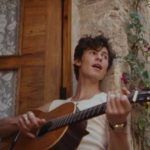 Summer Of Love – Shawn Mendes | Tainy