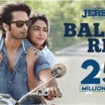 Baliye Re Lyrics Meaning English