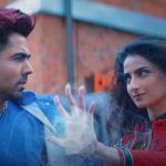 Chann Di Kudi Meaning – Cindrella Hardy Sandhu | Lyrics