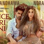 Dance Meri Rani Nora Fatehi – Guru Randhawa