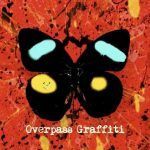 Overpass Graffiti Meaning – Ed Sheeran