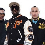 Satisfaction – Guarantee Black Eyed Peas