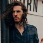 Hozier – Movement | Sergei Polunin