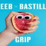 Grip – Seeb | Bastille Music Video