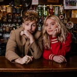 Lets Go Home Together – Ella Henderson | Tom Grennan