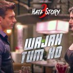 Main Jo Jee Raha  Hoon – Wajah Tum Ho