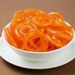 Jalebi Baby Meaning – Baby Let Me See It | Tesher | Lyrics (sözleri)