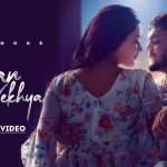 Pehli Vaari Chan Vekhya – Harnoor | Lyrics