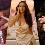 Manike Mage Hithe – Nora Fatehi | Yohani