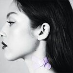 Vampire Olivia Rodrigo