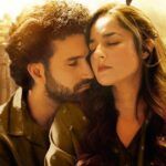 Bairiya – Arijit Singh